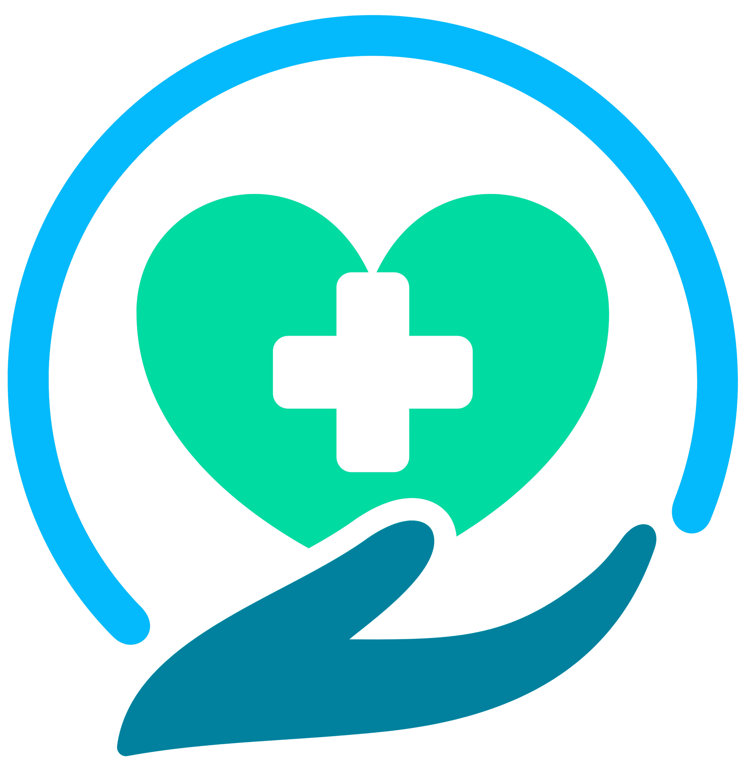 przychodnia-czerniejewo-zydowo-novamed